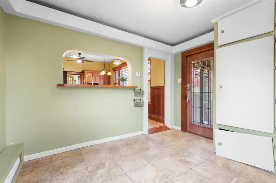 1111 Sugar Loaf Road, Winona, MN 55987 - Image #3