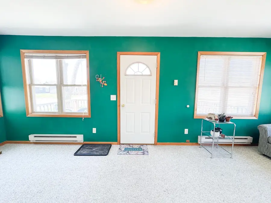 202 1st Street E, Chokio, MN 56221 - Image #2