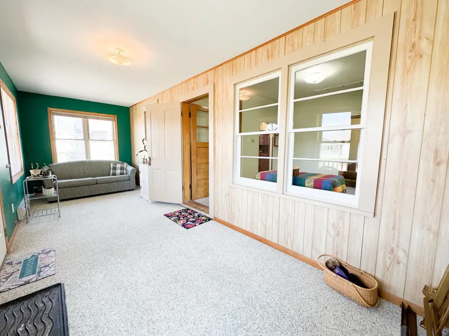 202 1st Street E, Chokio, MN 56221 - Image #3