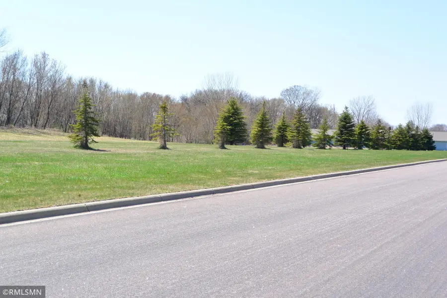 2600 14th Street E, Glencoe, MN 55336 - Image #2