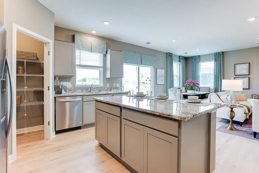 526 Goldenrod Trail, Waconia, MN 55387 - Image #3