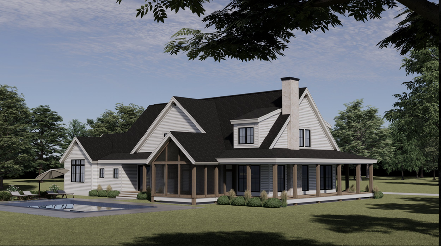 2955 Nelson Rd, Delano, MN 55328 - Image #2