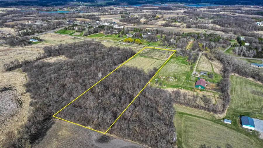 2955 Nelson Rd, Delano, MN 55328 - Image #3