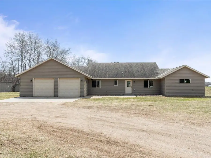 33395 464th Street, Motley, MN 56466 - Image #3