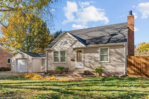 4655 Zane Avenue N, Minneapolis, MN 55422