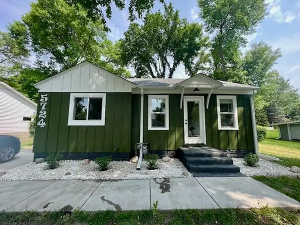 5724 Sunset Road, Mound, MN 55364