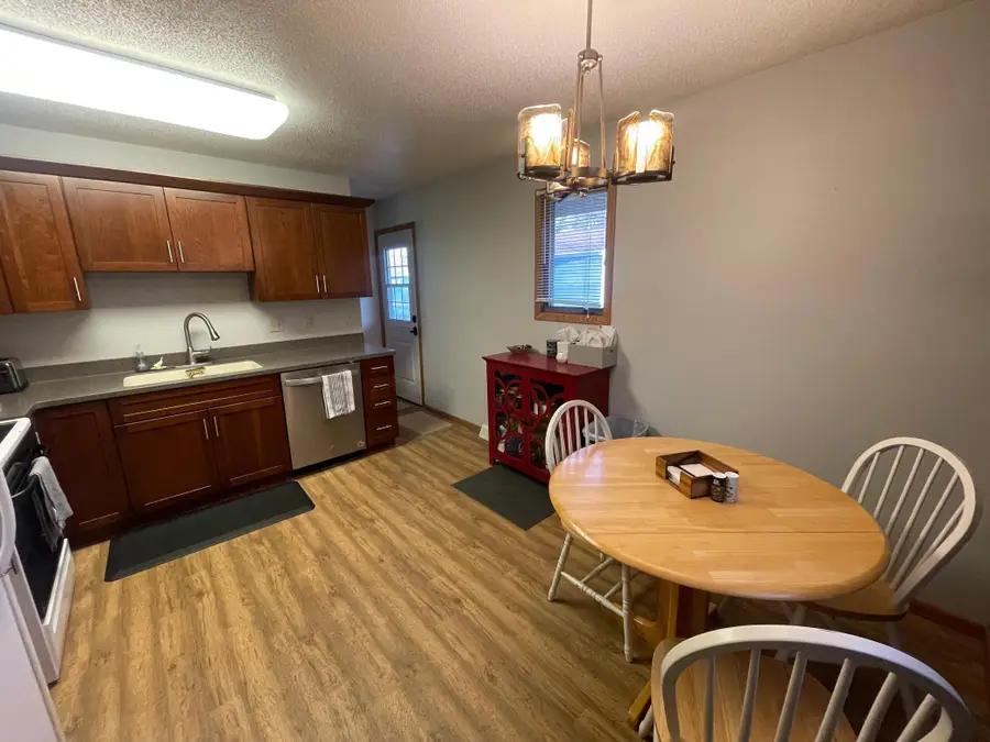 301 E 1st Street, Adrian, MN 56110 - #3