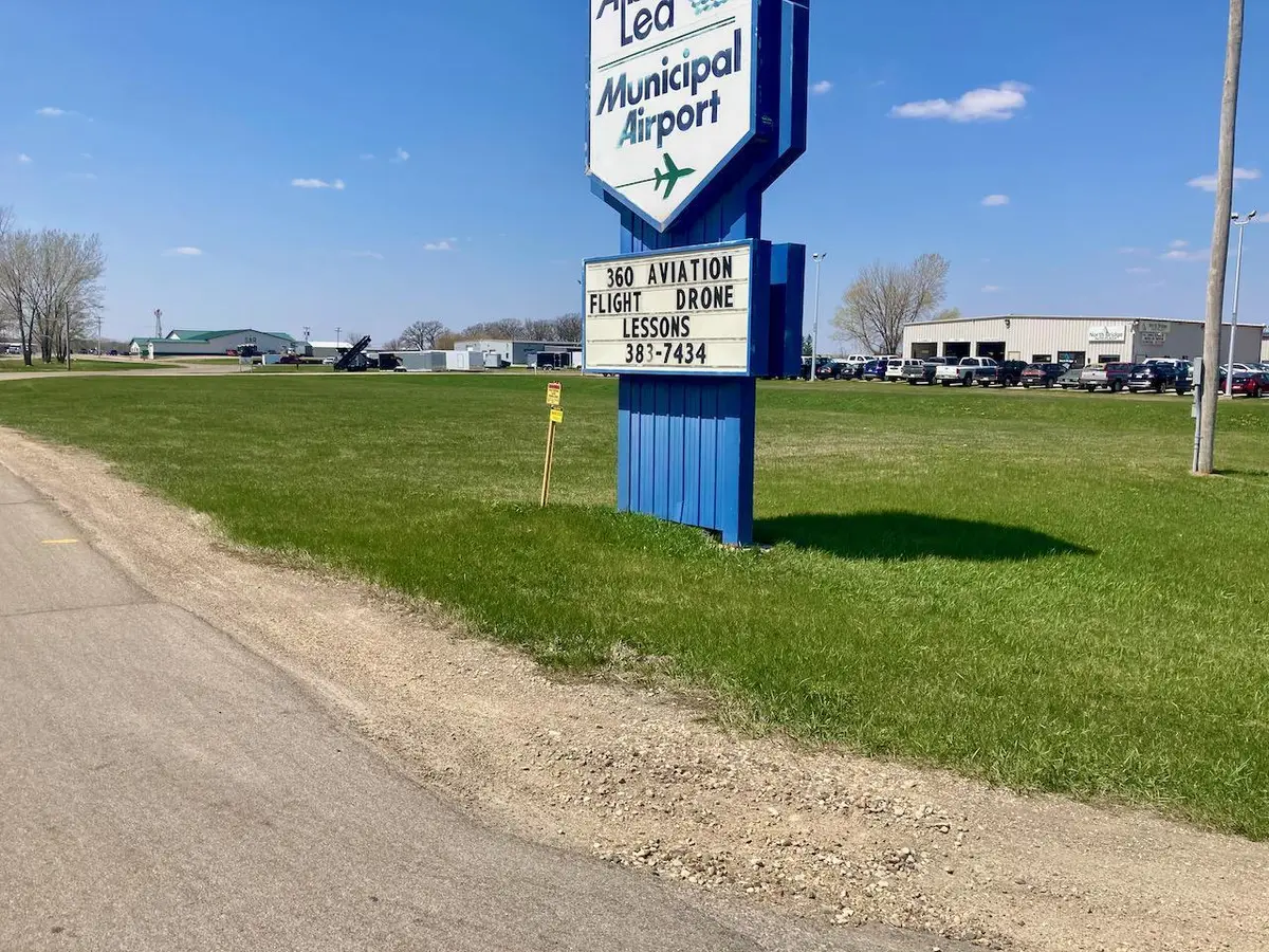 XXXX Bridge Avenue N, Albert Lea, MN 56007 - #1