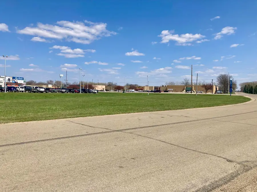 XXXX Bridge Avenue N, Albert Lea, MN 56007 - #2