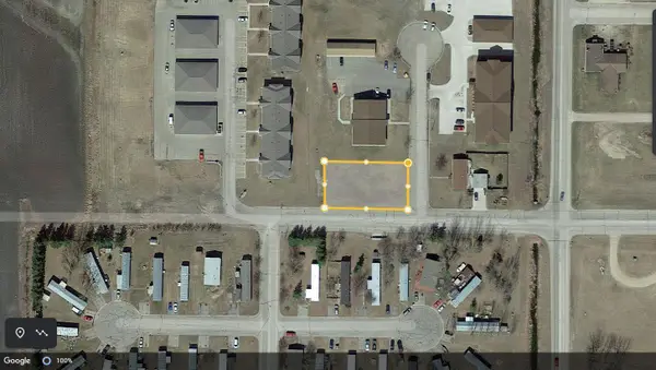 TBD Noper Avenue, Thief River Falls, MN 56701