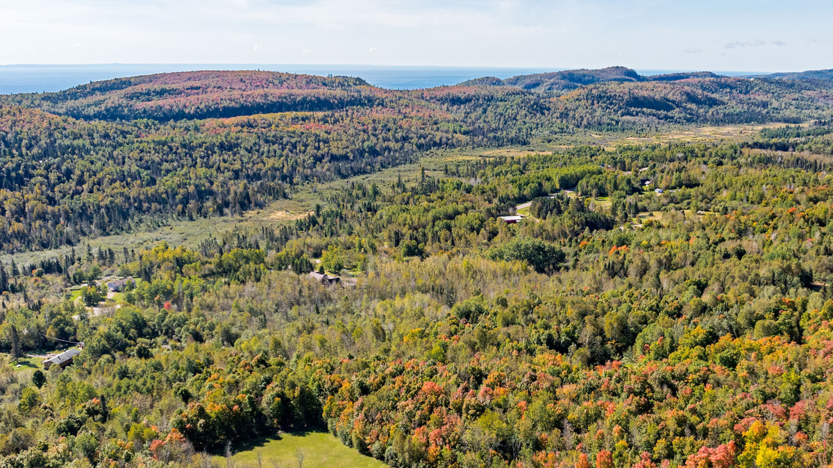 66XX Roses Rd, Finland, MN 55603 - Image #1