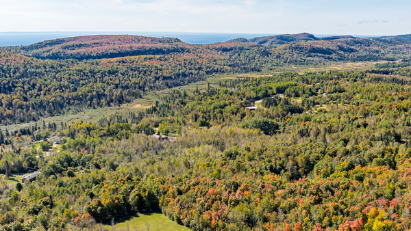 66XX Roses Rd, Finland, MN 55603