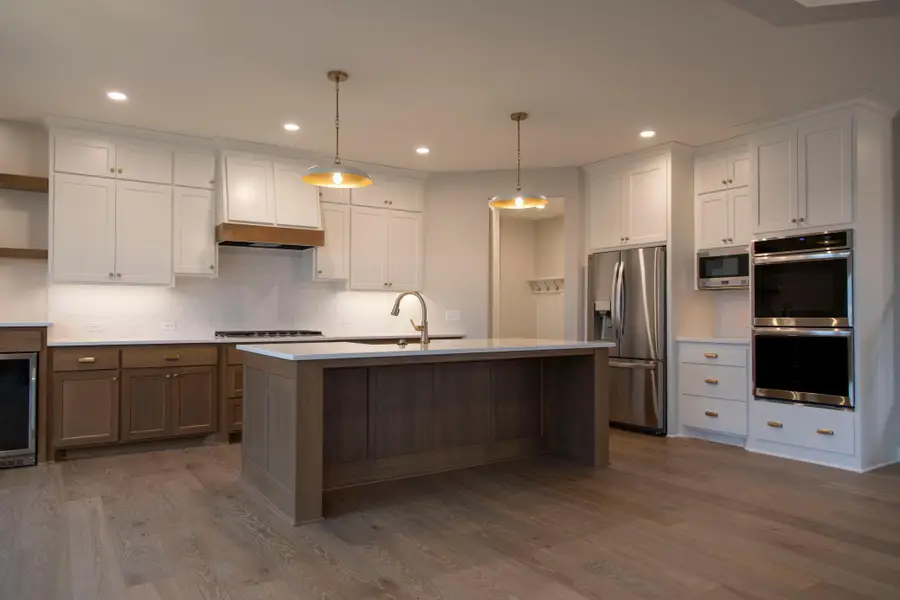 10361 Peony Lane, Maple Grove, MN 55311 - Image #3