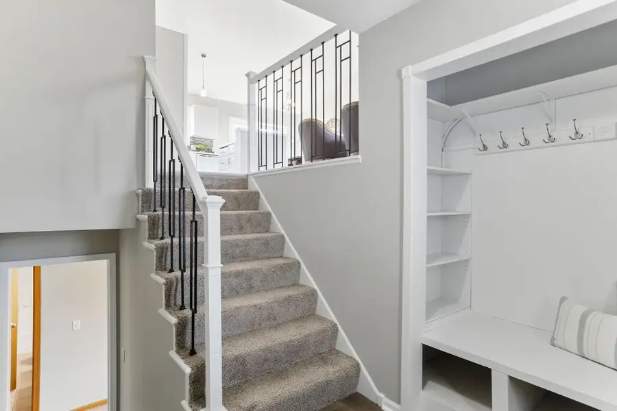 760 Park Brook Road Nw, Isanti, MN 55040 - #3