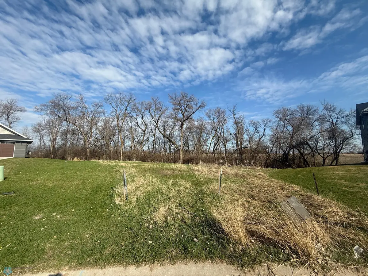 545 Leonard Street, Hawley, MN 56549 - #1