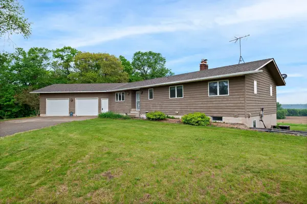 10555 140th Street E, Hastings, MN 55033