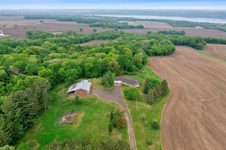 10555 140th Street E, Hastings, MN 55033 - Image #3