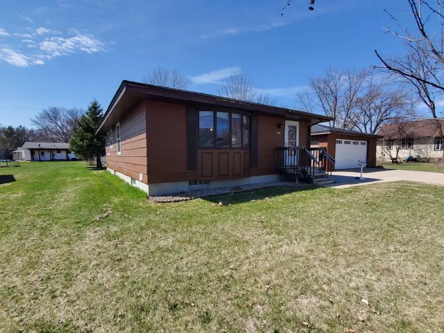217 Juniper Street S, Lester Prairie, MN 55354 - Image #2