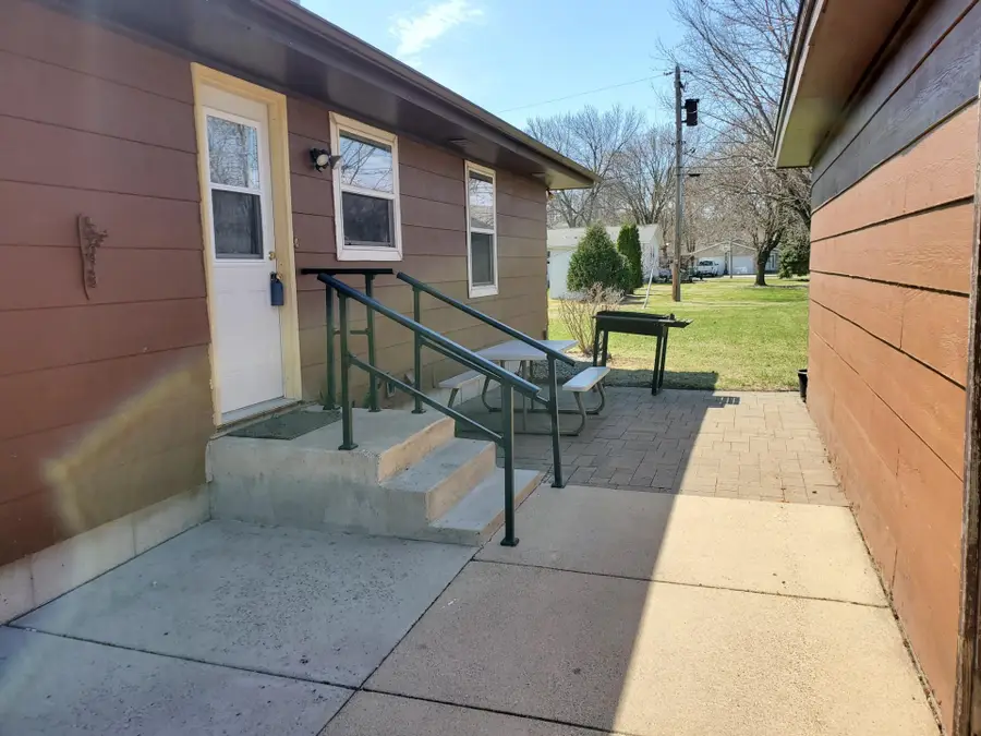 217 Juniper Street S, Lester Prairie, MN 55354 - Image #3