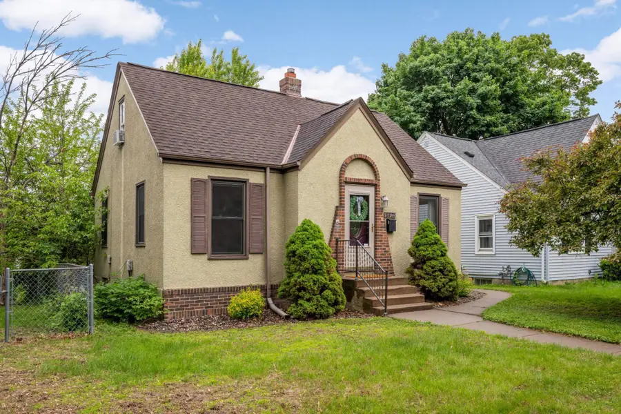 5425 Aldrich Avenue S, Minneapolis, MN 55419 - #2