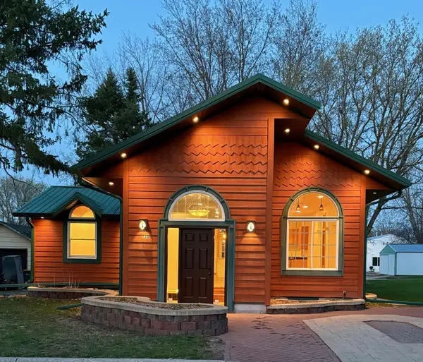 130 Hintzen, Miltona, MN 56354