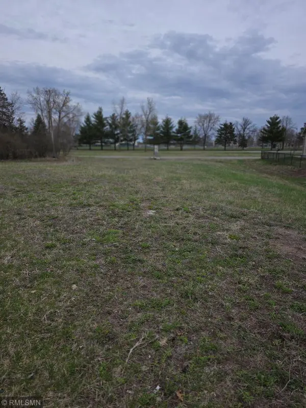 2024 Forest Court, Saint Cloud, MN 56303