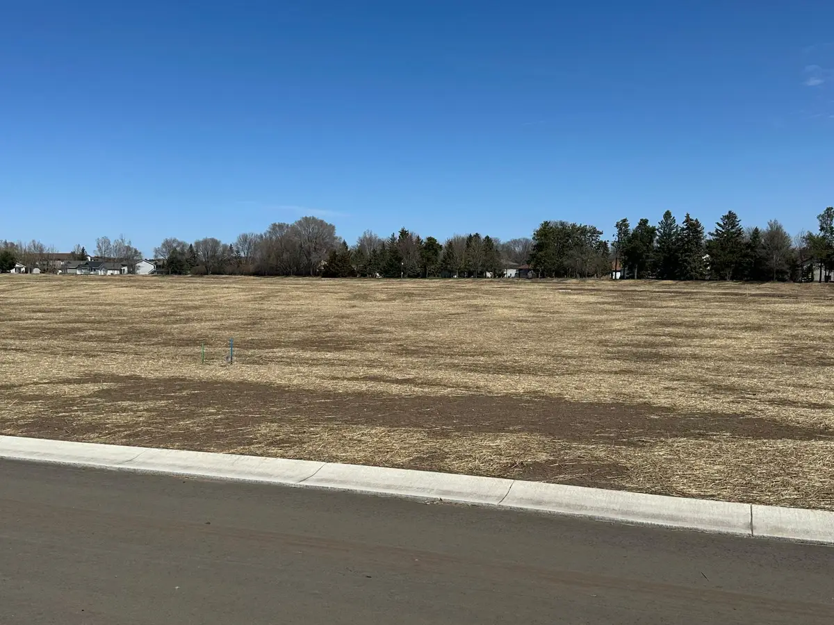 1934 68th Avenue N, Saint Cloud, MN 56303 - #1