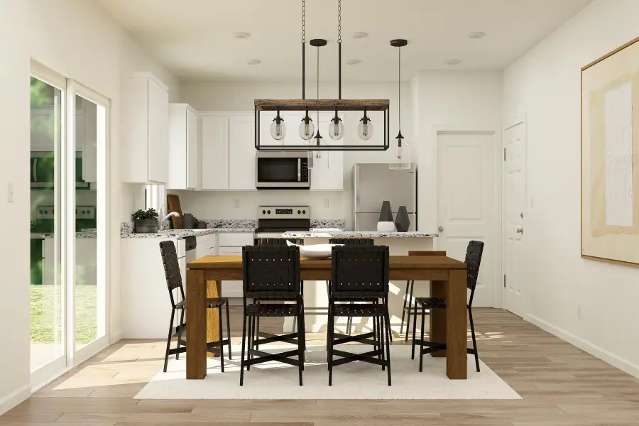 504 Spruce Court N, Cambridge, MN 55008 - Image #2