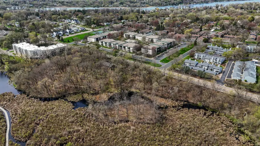 0 County Road C W, Roseville, MN 55113 - Image #2