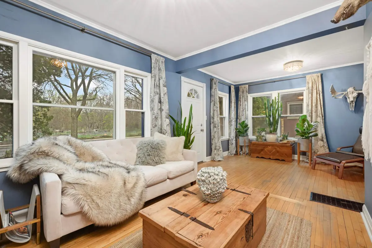 3920 46th Avenue S, Minneapolis, MN 55406 - Image #1