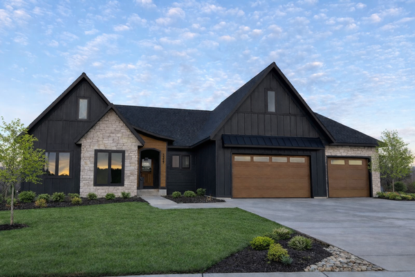 3327 Bella Terra Road Ne, Rochester, MN 55906