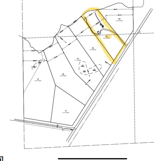 Lot 13 County Road 30, Crosby, MN 56441