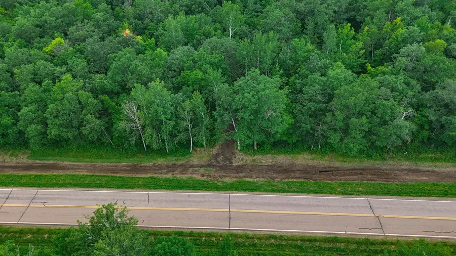 Lot 12 Cr-30, Crosby, MN 56441 - #2