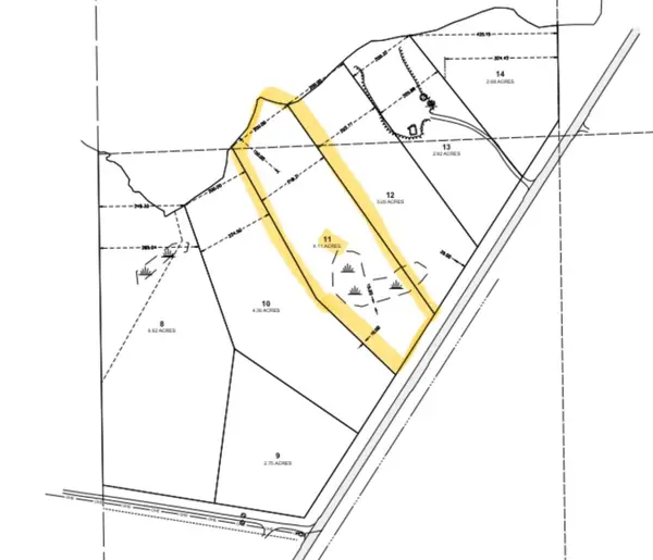 Lot 11 County Road 30, Crosby, MN 56441
