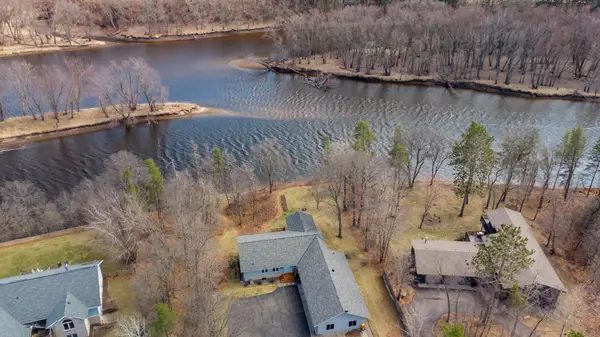 11982 Scenic River Drive, Baxter, MN 56425