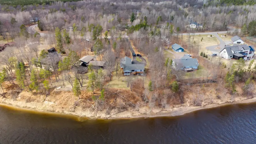 11982 Scenic River Drive, Baxter, MN 56425 - Image #2