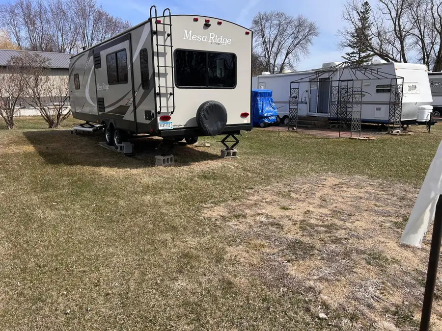 23359 170th Avenue, Glenwood, MN 56334 - Image #2