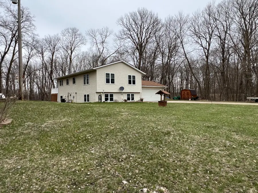 16236 305th Avenue, Detroit Lakes, MN 56501 - #2