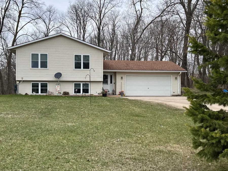 16236 305th Avenue, Detroit Lakes, MN 56501 - #3