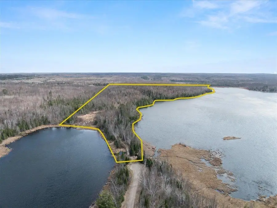 TBD 640th Lane, Jacobson, MN 55752 - Image #2