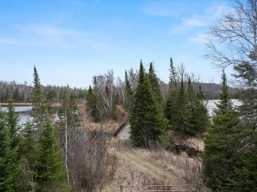 TBD 640th Lane, Jacobson, MN 55752 - Image #3