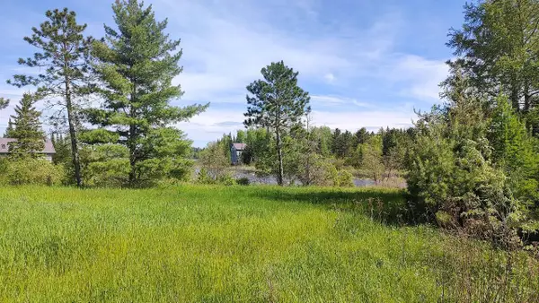 80048 Tamarack Trail, Tower, MN 55790