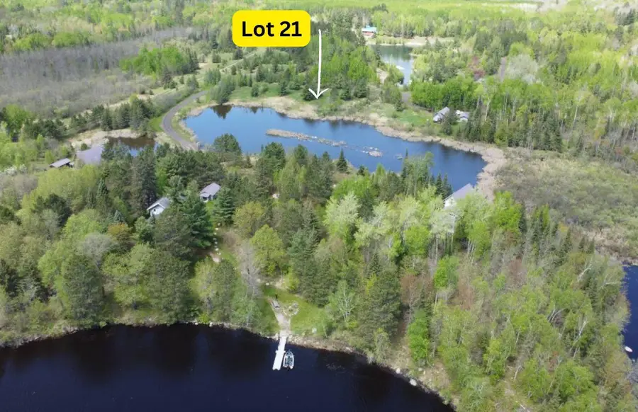 80048 Tamarack Trail, Tower, MN 55790 - #3