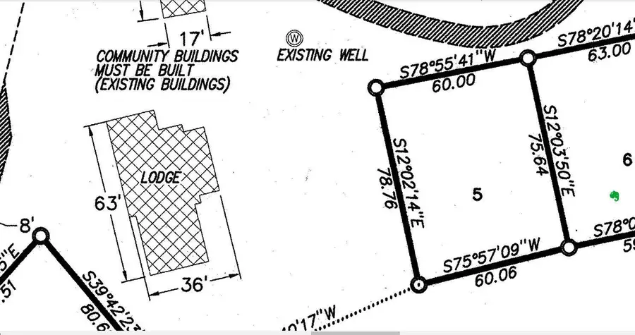 80075 Lake Of Vermilion Road, Tower, MN 55790 - Image #2