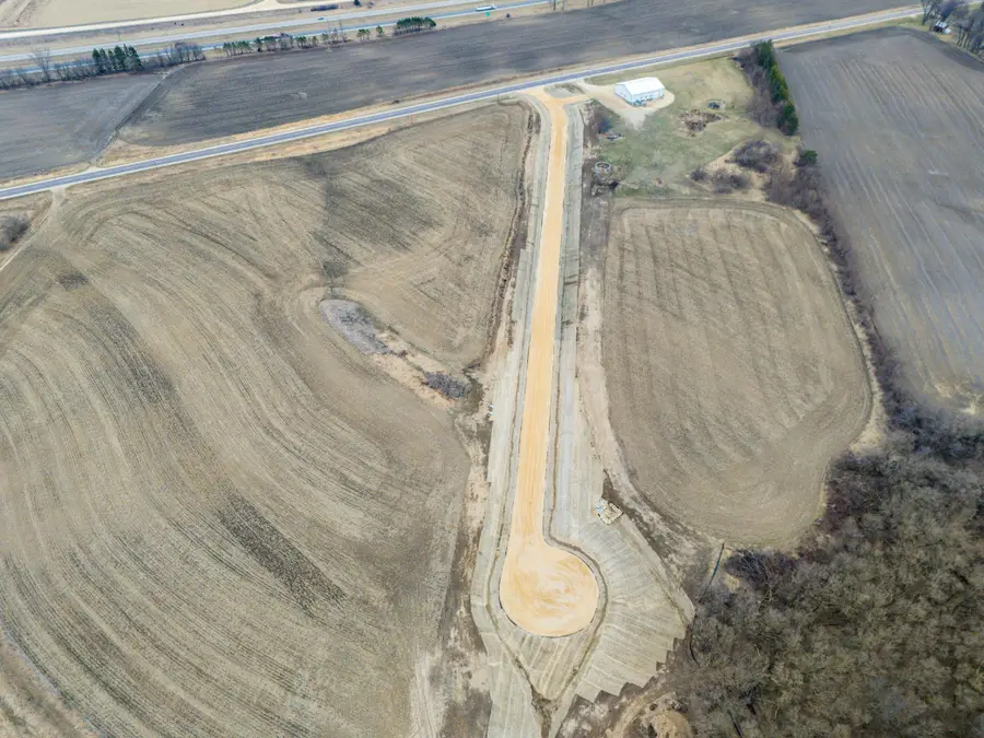 TBD Lot 1 County Road 12, Winona, MN 55987 - #3