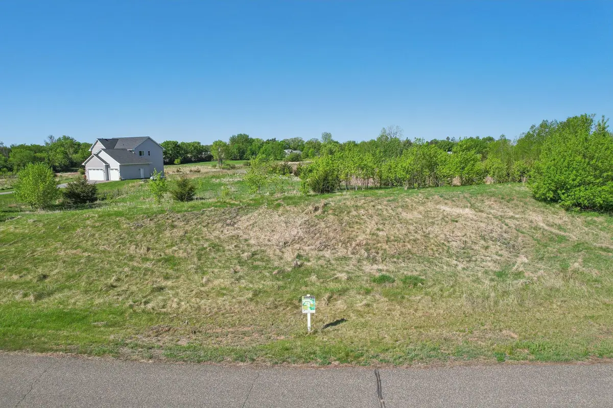 Lot 1 Block 1 Scenic Way, Shafer, MN 55074 - #1
