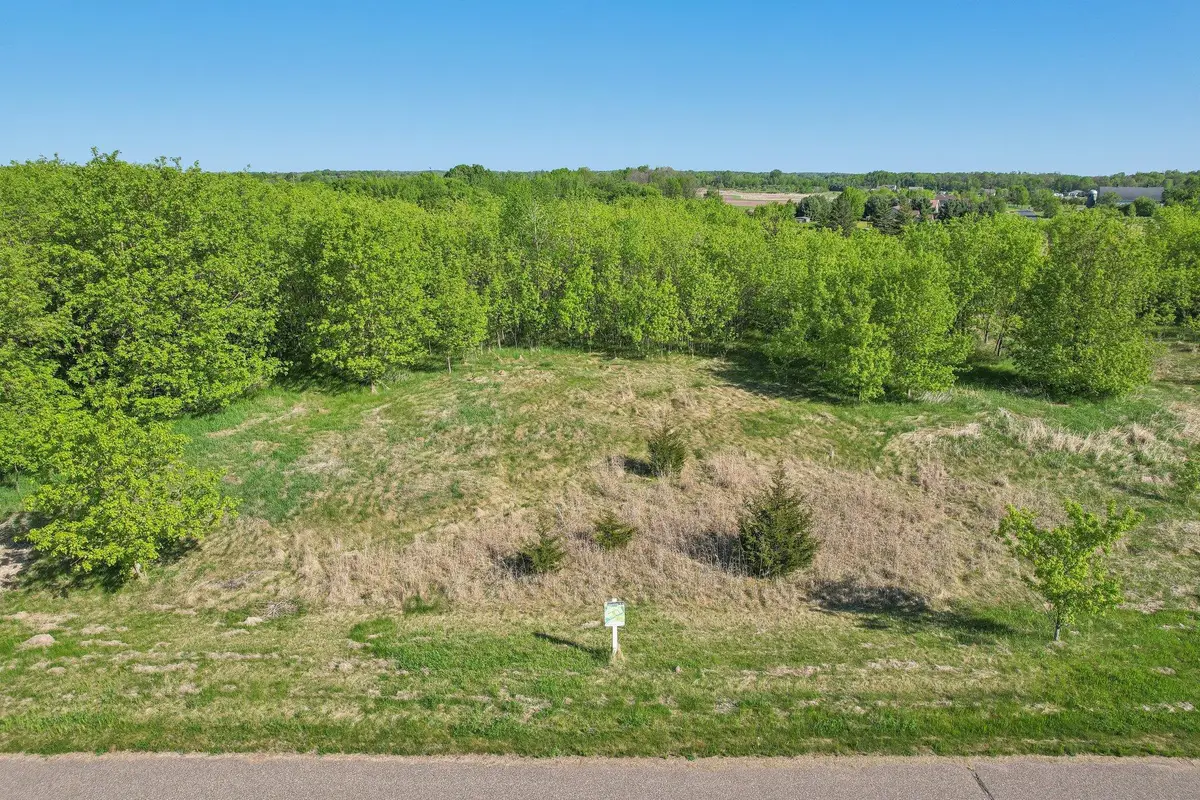 Lot 3 Block 5 Silo Court, Shafer, MN 55074 - #1