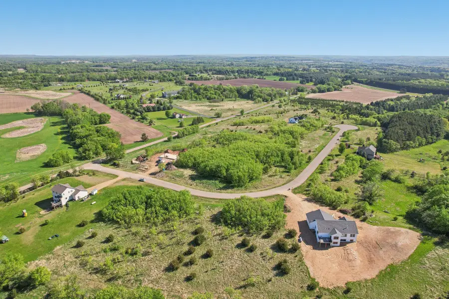 Lot 10 Block 5 Silo Court, Shafer, MN 55074 - Image #3