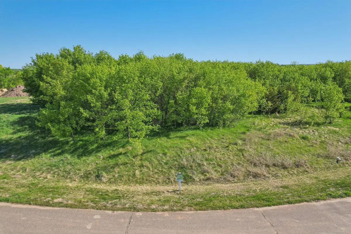 Lot 2 Block 5 Silo Court, Shafer, MN 55074 - Image #1