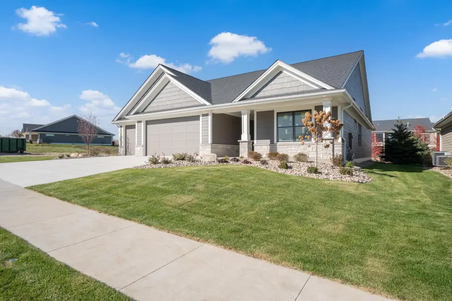 2657 Scenic Point Drive Sw, Rochester, MN 55902 - #3